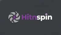 Hitnspin